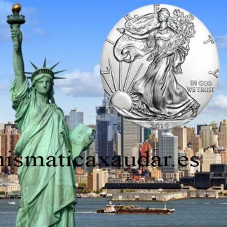 La-Estatua-de-la-Libertad-en-Nueva-York-760×500 copia