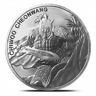 real-chiwoo-images-obverse