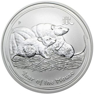 0000183_australien-lunar-ii-2008-maus-1-oz-silber_550