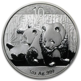 china-10-yuan-2010-oso-panda-y-pagoda-moneda-de-plata-sc-1-oz-onza-ounce-troy-silver-coin-capsula