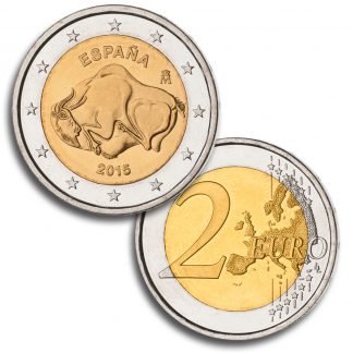 2-euro-2015-altamira-b