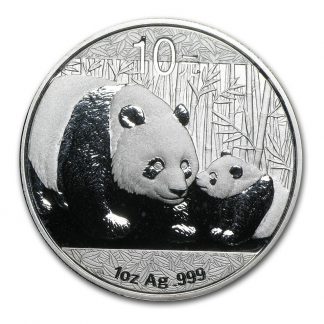 2011-moneda-panda-china-de-1-onza-de-plata-bu-D_NQ_NP_812262-MLA31596059148_072019-F