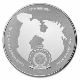 niue-1-oz-silver-kong-2021-bu-2 (1)