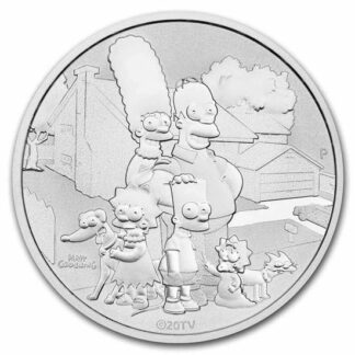 0005354_tuvalu-2021-the-simpson-family-1-oz-silber_550