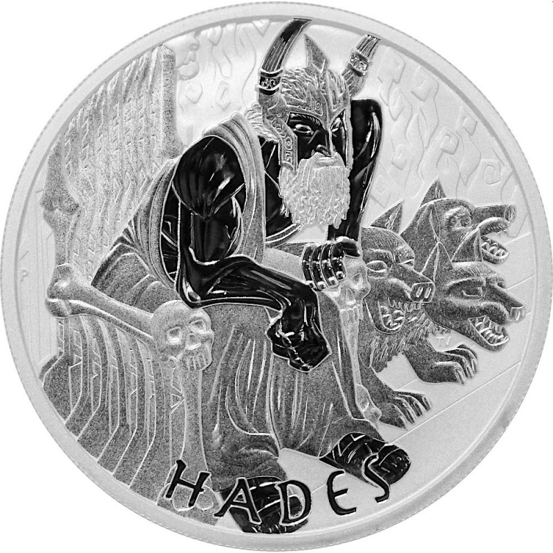 pm-1-oz-silver-gods-of-olympus-2021-hades-bu-1