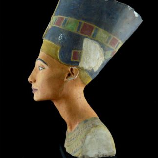 NEFERTITI4-600×600 (1)