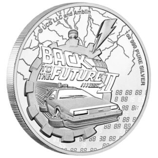 0005394_niue-2021-back-to-the-future-part-ii-1-oz-silber_550