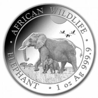 moneda-plata-somalia-elefante-2022-1oz_380x380