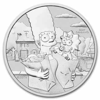 0005474_tuvalu-2021-marge-maggie-1-oz-silber_550