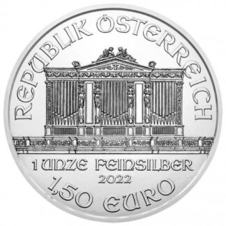 -1-onza-2022-x-austria-150-euros-2022-filarmonica-de-viena-moneda-de-plata-pura-sc-oz-ounce-oesterreich-silver-capsula