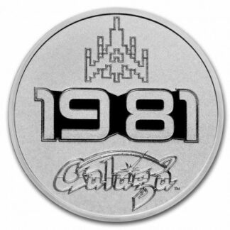 moneda-plata-niue-galaga-40-aniversario-2021-1oz_380x380