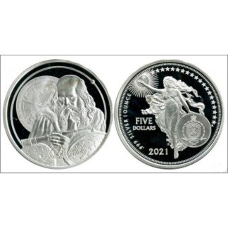 niue-monedas-conmemorativas-n-n-2021-07-fdc-ms-5-dolares-ano-2021-galileo-3110-gr-plata