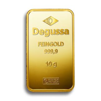 degussa-goldhandel-100102-10g-degussa-goldbarren-hochformat-front
