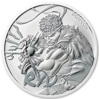 0005455_tuvalu-2022-street-fighter-ryu-1-oz-silber_550