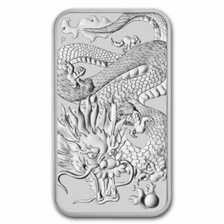 0005583_australien-2022-dragon-perth-mint-1-oz-silber_550