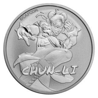 0005592_tuvalu-2022-street-fighter-chun-li-1-oz-silber_550