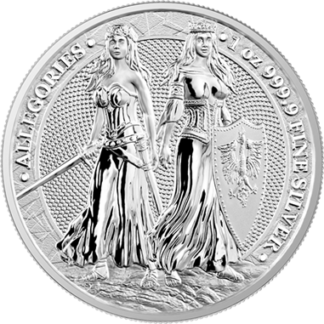 allegories-polonia-germania-1-oz-silver-coin-5-mark-germania-2022