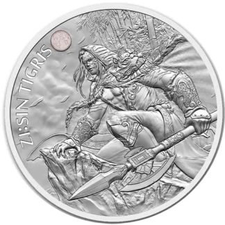 moneda-de-plata-1-clay-corea-del-sur-2022-zisin-tigris