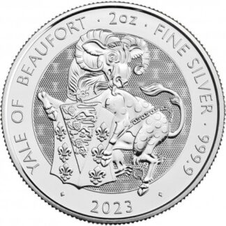 -1-coin-2-onzas-inglaterra-5-libras-2023-yale-of-beaufort-of-england-the-tudor-beasts-plata-oz-si-capsula