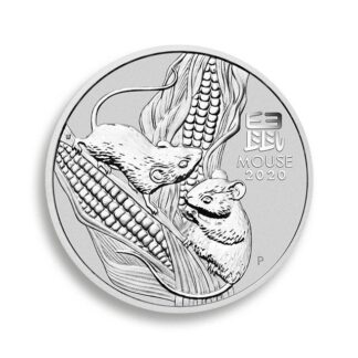 12-2020-yearofthemouse-silver-bullion-coin-straighton_3