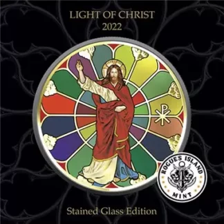 light-of-christ-stained-glass-edition-1-oz-silver-coin-2-tala-samoa-2022 (3)