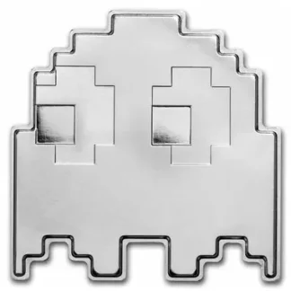 pac-man-ghost-shaped-1-oz-silver-coin-2-niue-2022