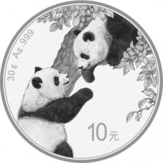 30-gr-silver-panda-2023-yuan-10 (2)