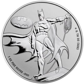 batman-1-oz-silver-coin-5-samoa-2023
