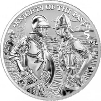 malta-1-oz-silver-knights-of-the-past-2022-eur-5
