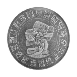pol_pm_Samoa-Mayan-Calendar-1-uncja-Srebra-2022-Antiqued-Coin-7140_1
