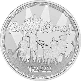 the-rolling-stones-music-legends-1-oz-silver-coin-2-united-kingdom-2022