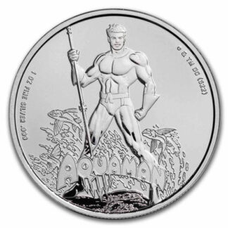 0005804_samoa-2023-dc-comics-aquaman-1-oz-silber_550