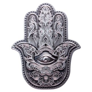 pol_pm_Hamsa-2-uncje-Srebra-2022-Stackable-High-Relief-Antiqued-7295_1