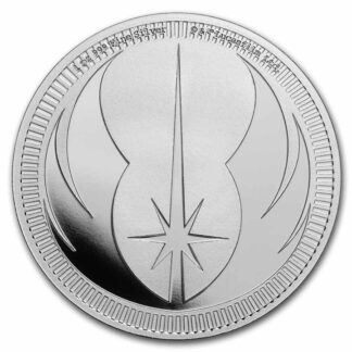 pol_pm_Niue-Star-Wars-Symbols-of-Star-Wars-Jedi-Order-Crest-1-uncja-Srebra-2023-8048_1