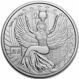 pol_pm_Sierra-Leone-Egyptian-Gods-Isis-1-uncja-Srebra-2023-7961_2