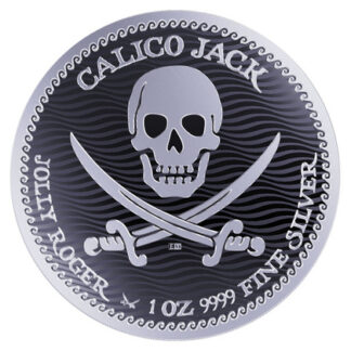 pol_pm_Niue-Jolly-Roger-Calico-Jack-1-uncja-Srebra-2022-6128_2