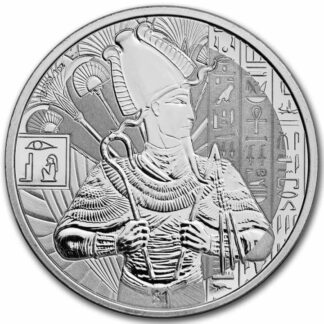 pol_pm_Sierra-Leone-Egyptian-Gods-Osiris-1-uncja-Srebra-2023-8235_2