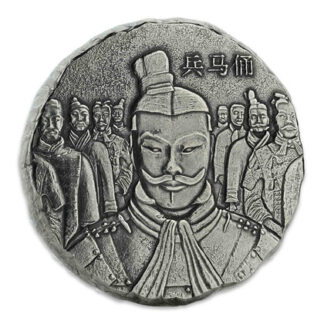 pol_pm_Fiji-Terracotta-Warriors-5-uncji-Srebra-2018-Antique-Coin-6354_1