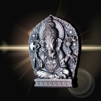 pol_pm_Ganesha-2-uncje-Srebra-2023-Stackable-Ultra-High-Relief-Antiqued-8540_2