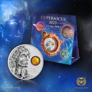 -1-aacoin-malta-5-euros-2023-nicolas-copernico-moneda-de-plata-a-colores-onza-oz-estuche