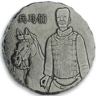 pol_pm_Fiji-Terracotta-Warriors-5-uncji-Srebra-2019-Antiqued-Coin-9371_1