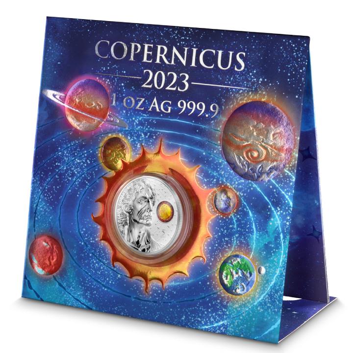 pol_pm_Malta-Copernicus-kolorowany-1-uncja-Srebra-2023-9086_5