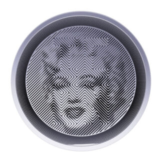 pol_pm_Tokelau-Icon-Marilyn-Monroe-1-uncja-Srebra-2022-Prooflike-6384_2