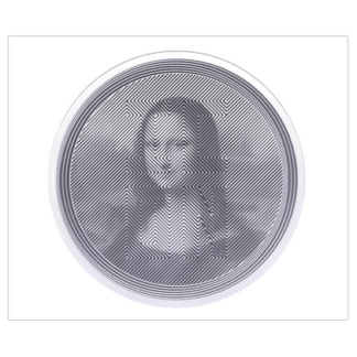 pol_pm_Tokelau-Icon-Mona-Lisa-1-uncja-Srebra-2021-Prooflike-5878_7