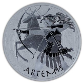 artemis-gods-of-olympus-1-oz-bu-silver-coin-1-tuvalu-2023
