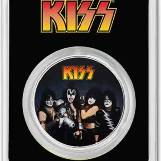 kiss-50th-anniversary-blister-1-oz-silver-proof-coin-1-niue-2023