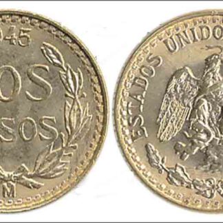 mexico-1945-monedas-circulacion-n-km00461-45-s-c-aunc-2-pesos-1945-gr-170-oro
