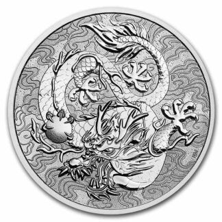 moneda-plata-australia-mitos-y-leyendas-dragon-2021-1oz