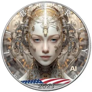 ai-cyber-woman-1-oz-silver-coin-1-usa-2023