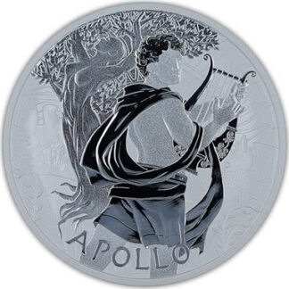 apollo-gods-of-olympus-1-oz-bu-silver-coin-1-tuvalu-2023